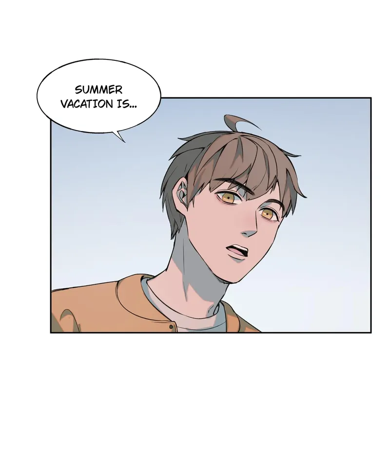 I Know Your Secret chapter 68 page 10