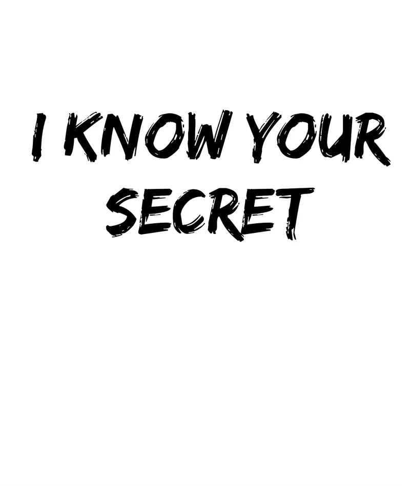 I Know Your Secret chapter 68 page 12