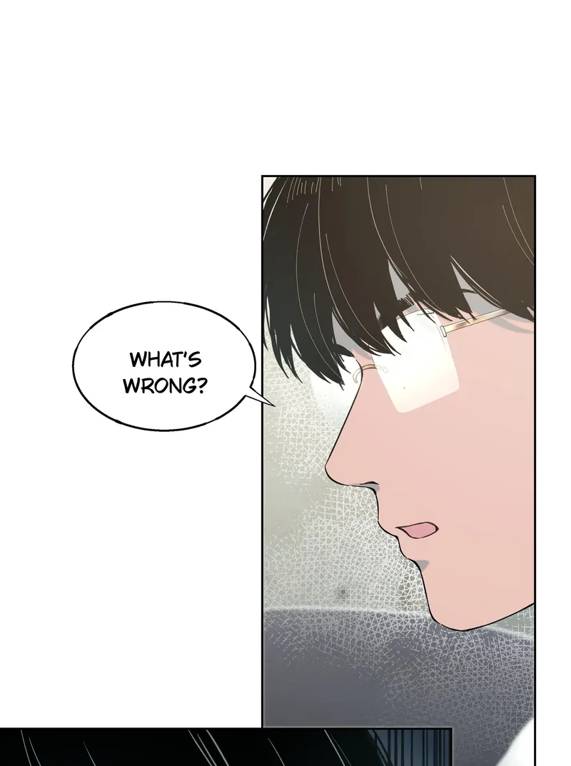I Know Your Secret chapter 68 page 16