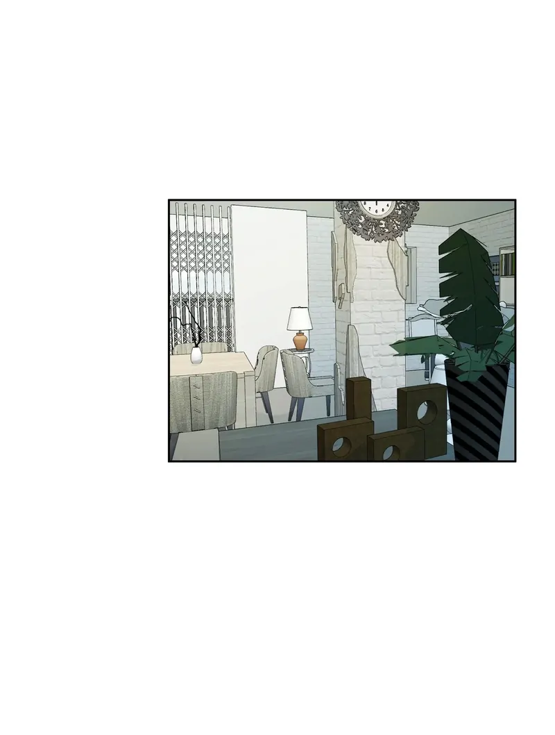 I Know Your Secret chapter 68 page 41