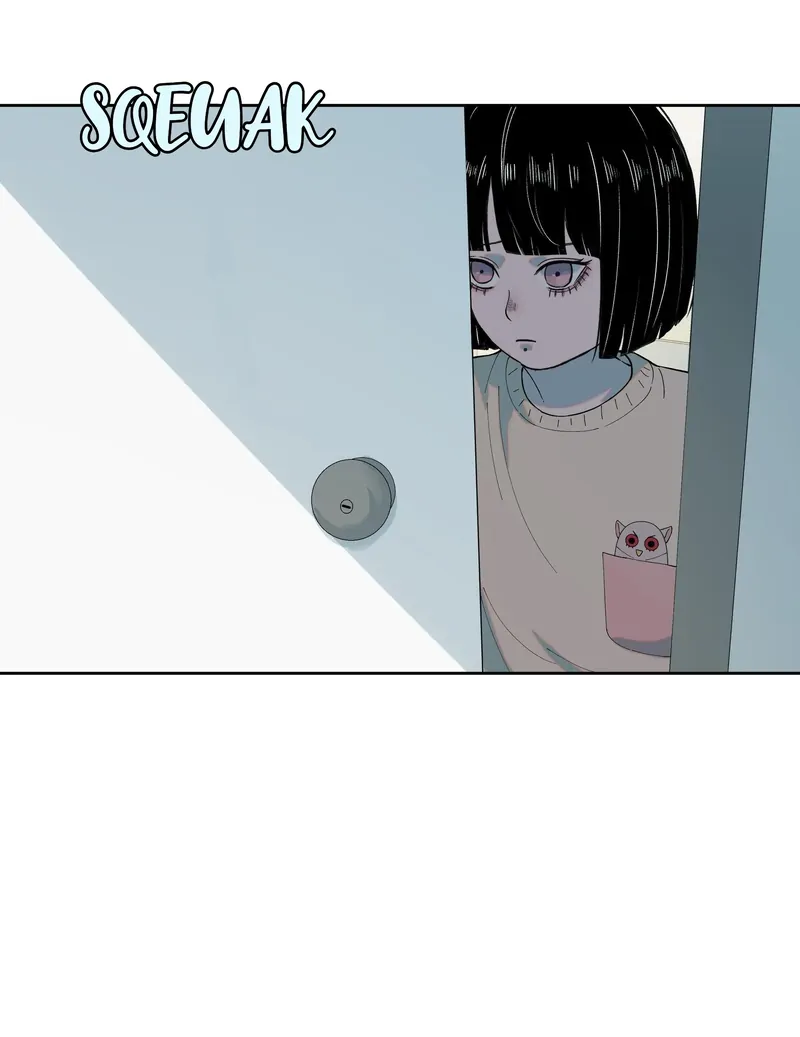 I Know Your Secret chapter 68 page 42
