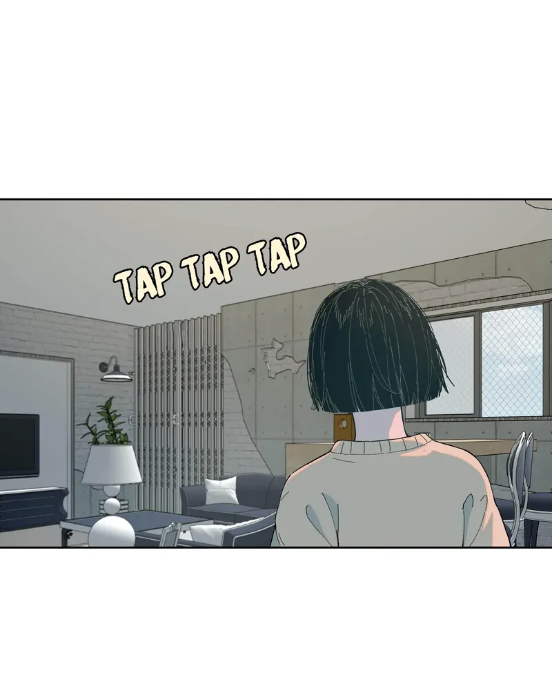 I Know Your Secret chapter 68 page 44