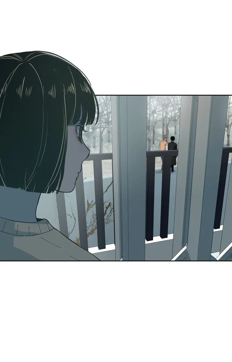 I Know Your Secret chapter 68 page 45