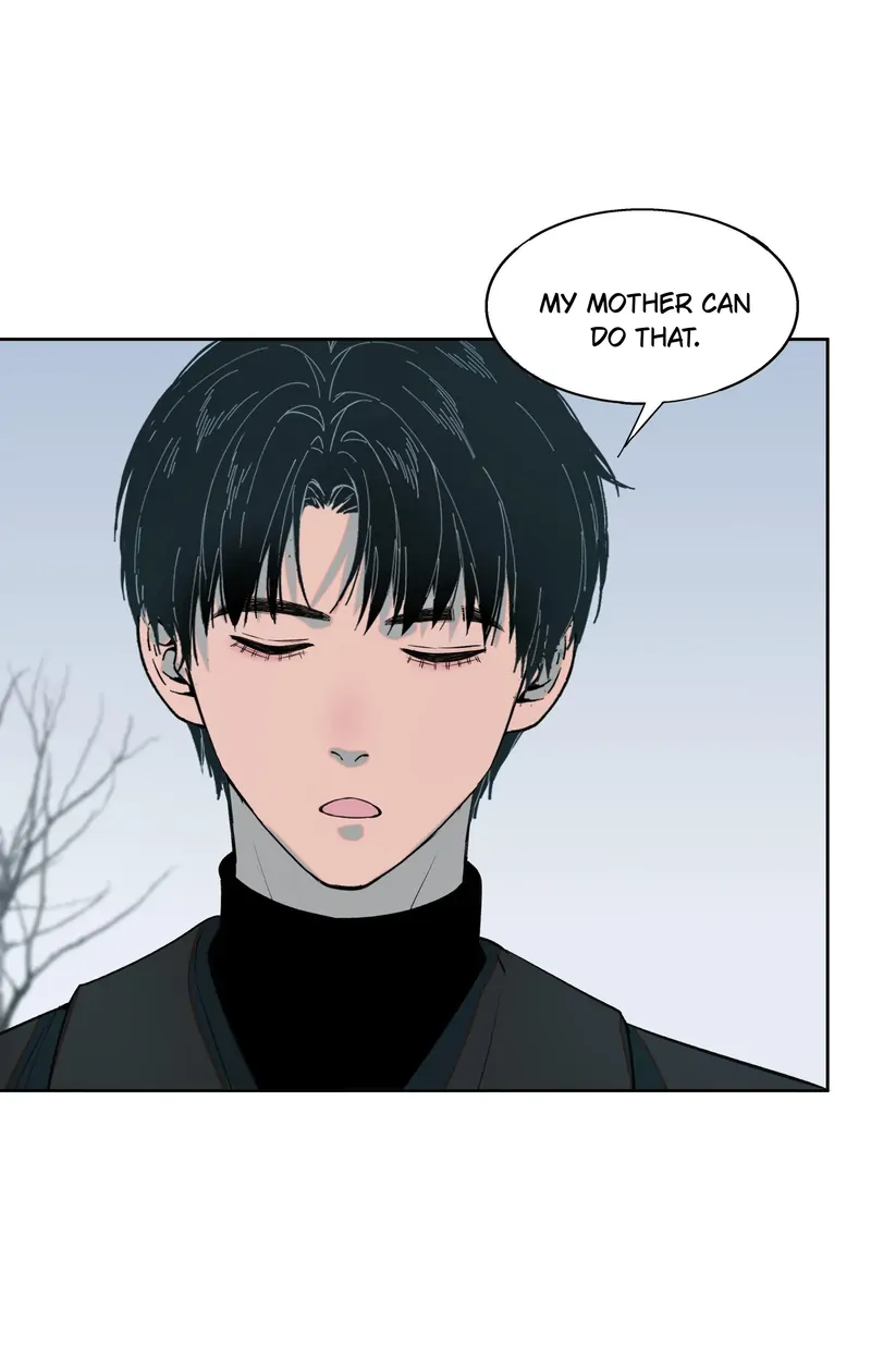 I Know Your Secret chapter 68 page 49