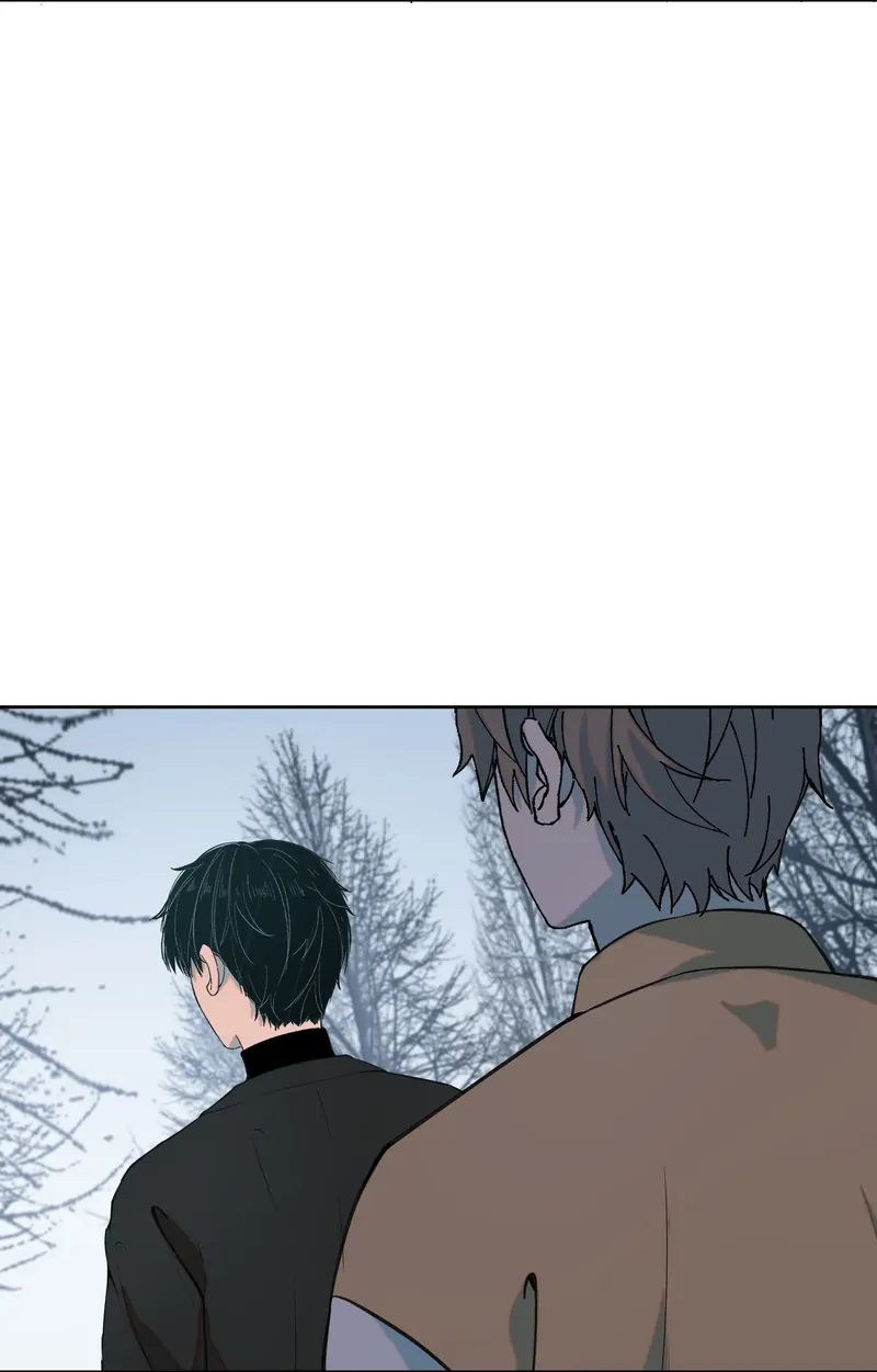 I Know Your Secret chapter 69 page 2