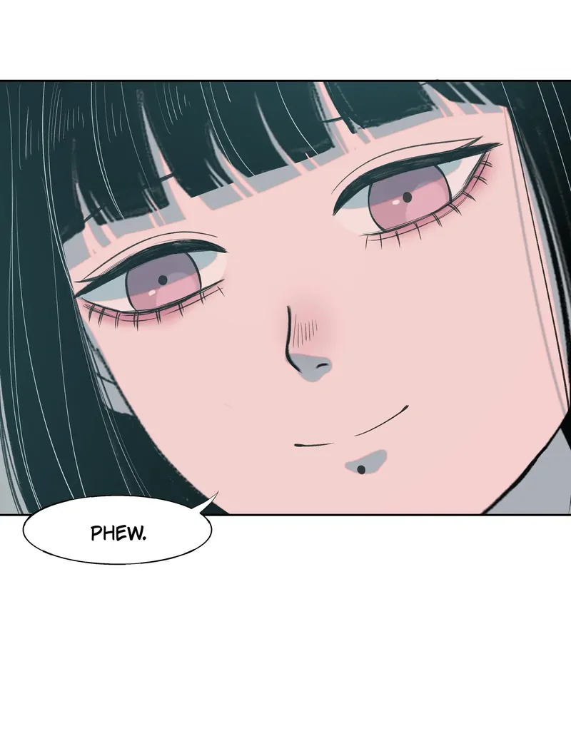 I Know Your Secret chapter 69 page 16