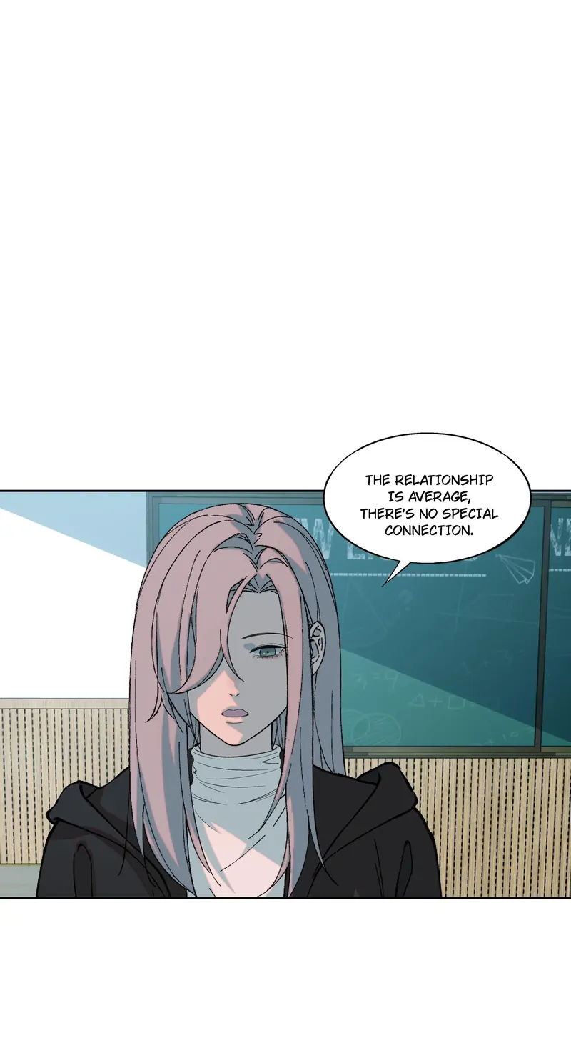 I Know Your Secret chapter 69 page 29