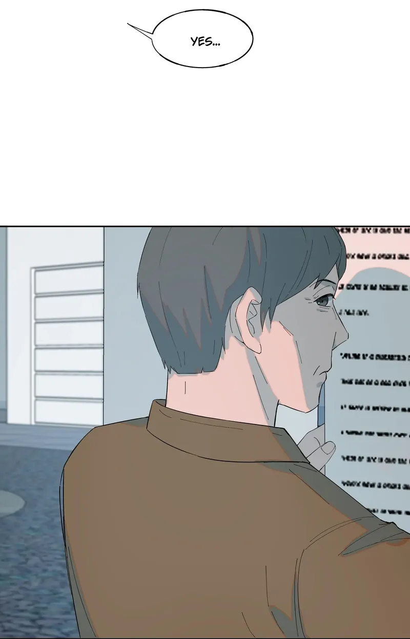 I Know Your Secret chapter 69 page 49