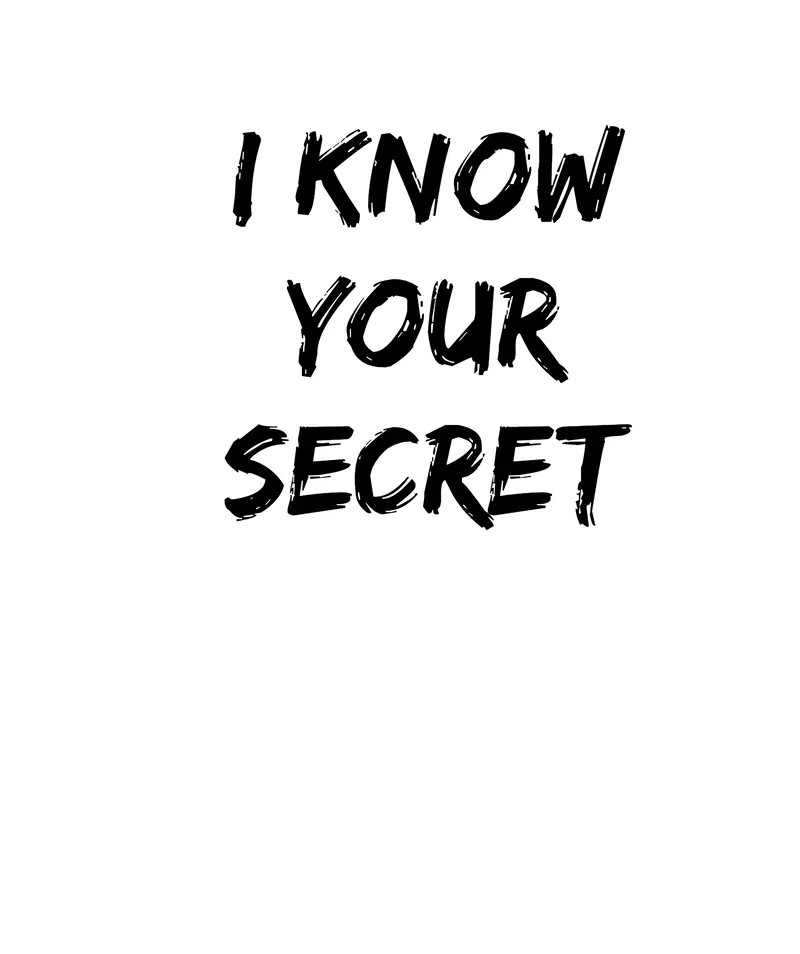 I Know Your Secret chapter 70 page 11