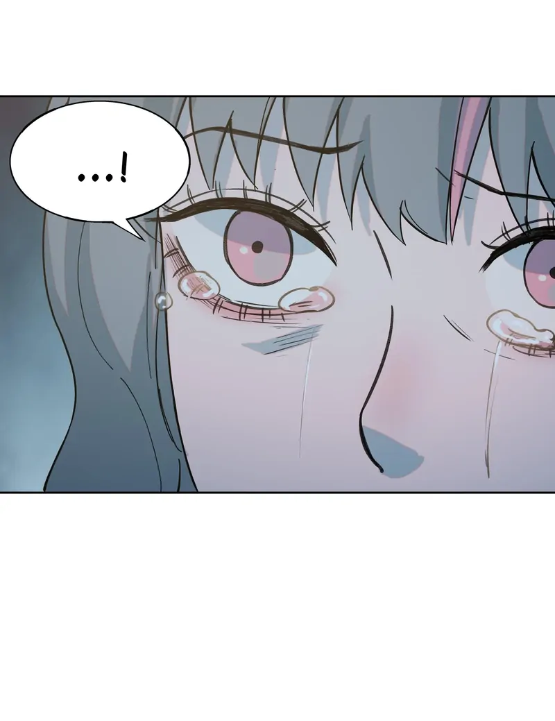 I Know Your Secret chapter 70 page 35
