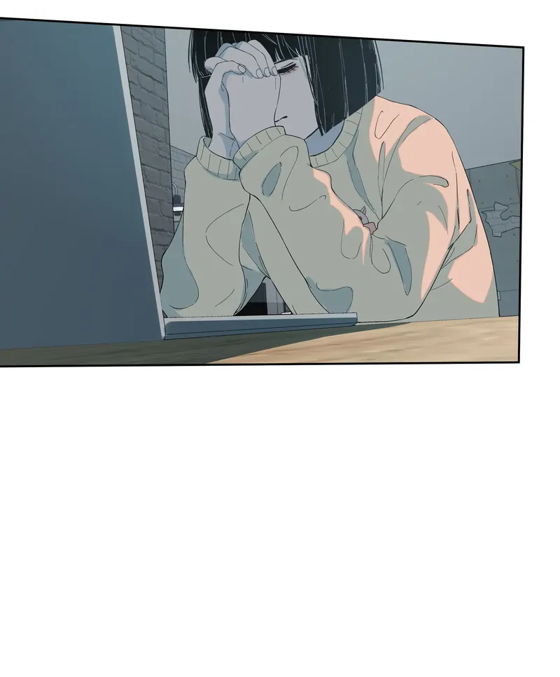 I Know Your Secret chapter 70 page 47