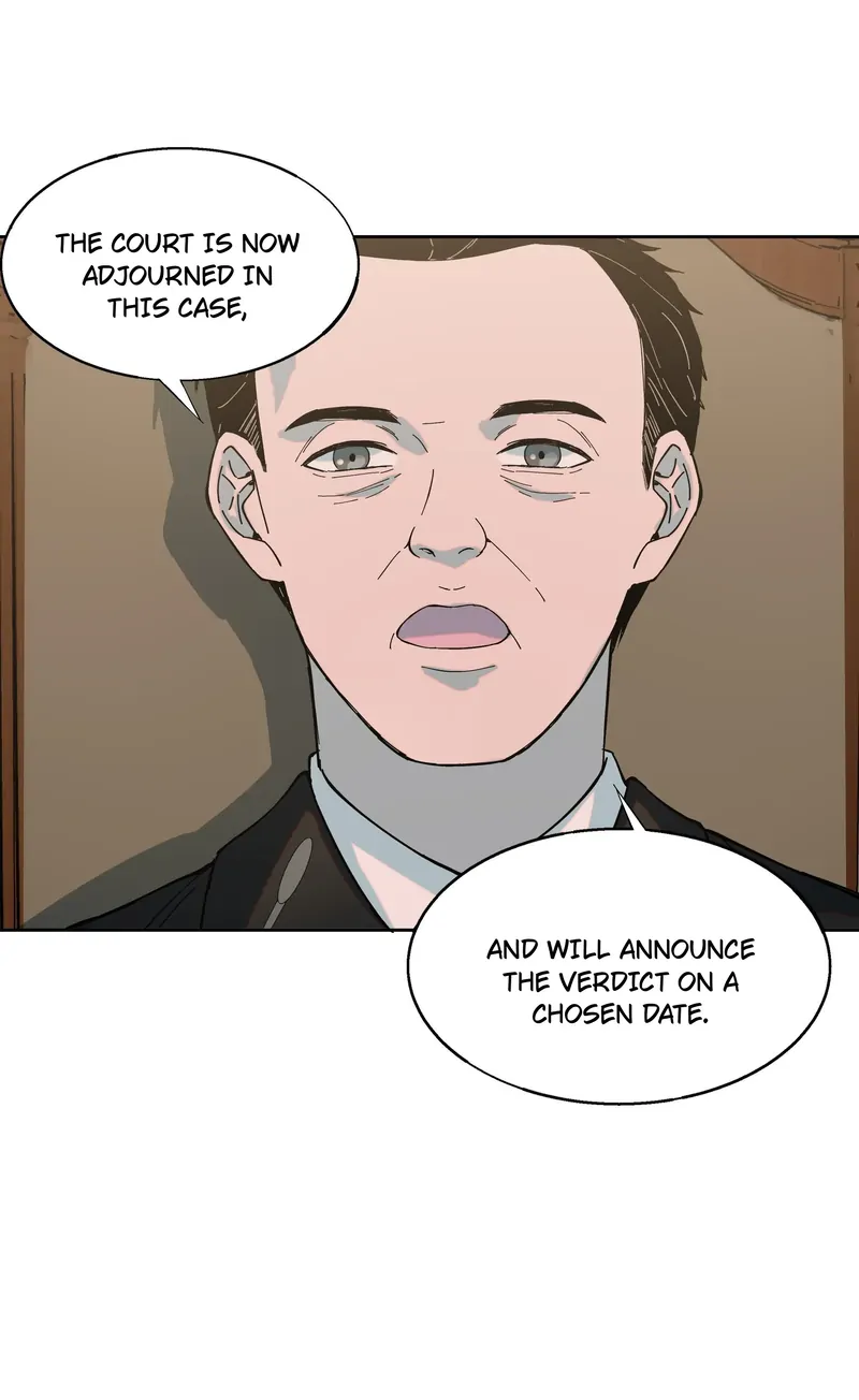 I Know Your Secret chapter 70 page 49