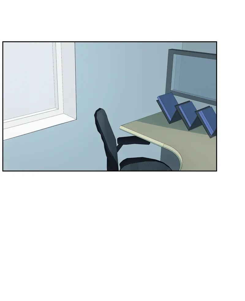 I Know Your Secret chapter 70 page 52