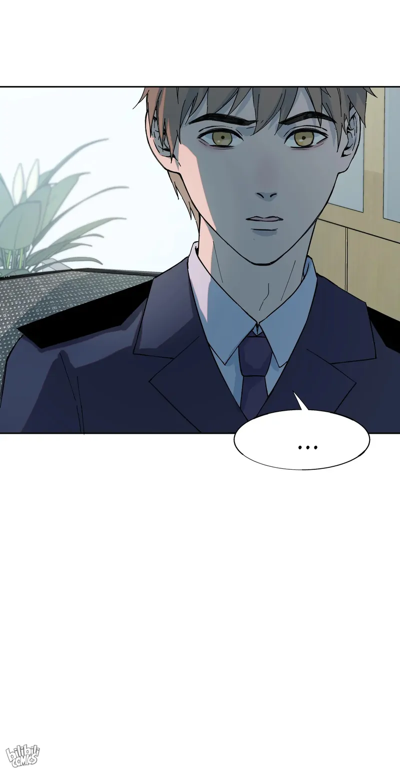 I Know Your Secret chapter 70 page 55