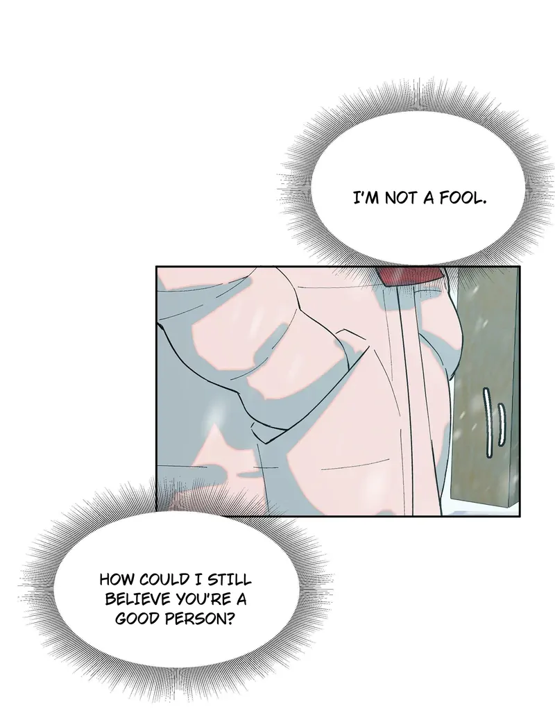 I Know Your Secret chapter 74 page 9