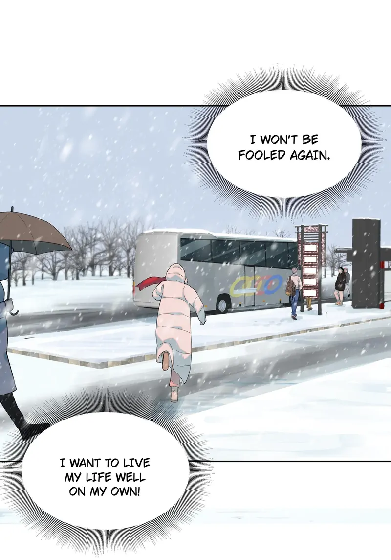 I Know Your Secret chapter 74 page 10