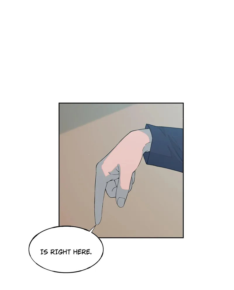 I Know Your Secret chapter 74 page 14