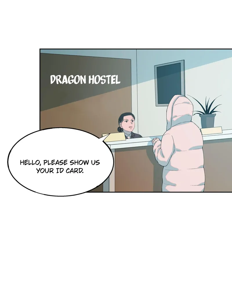 I Know Your Secret chapter 74 page 30