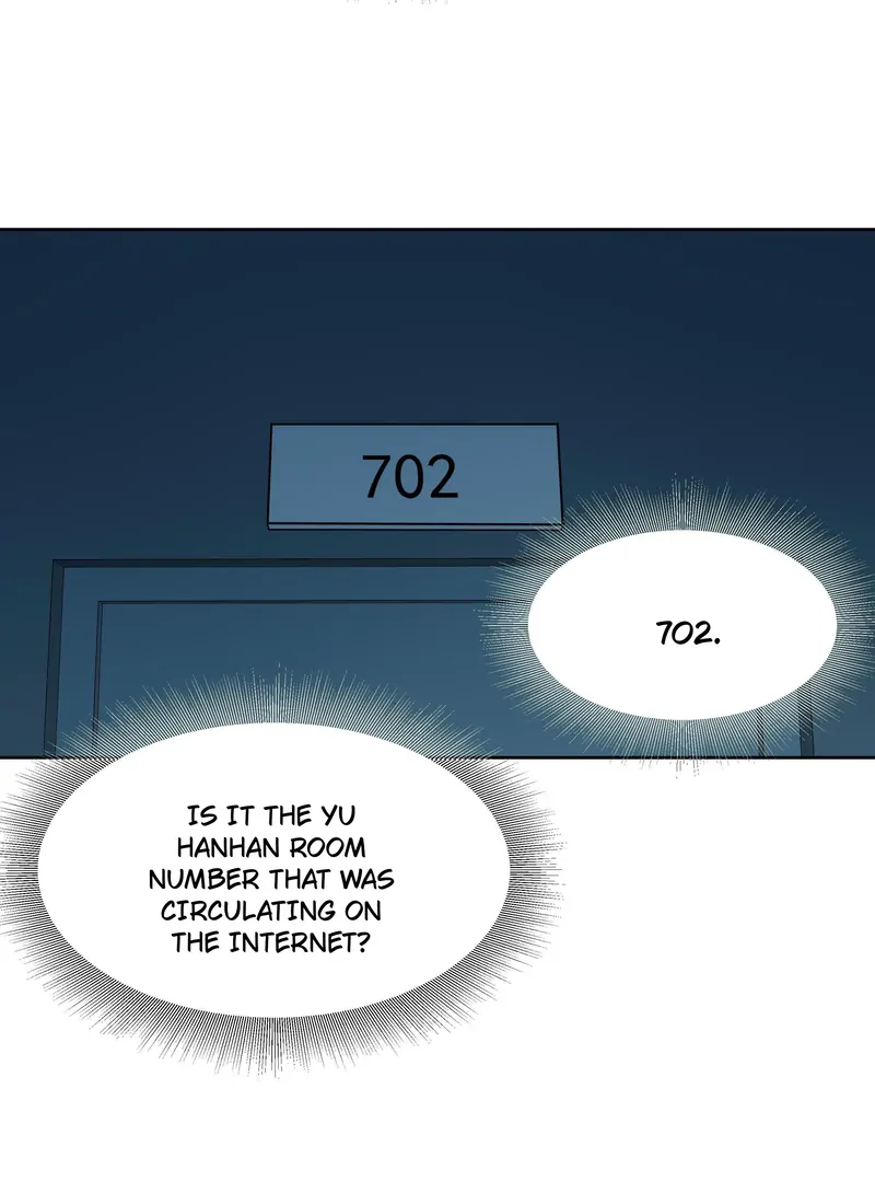 I Know Your Secret chapter 74 page 38