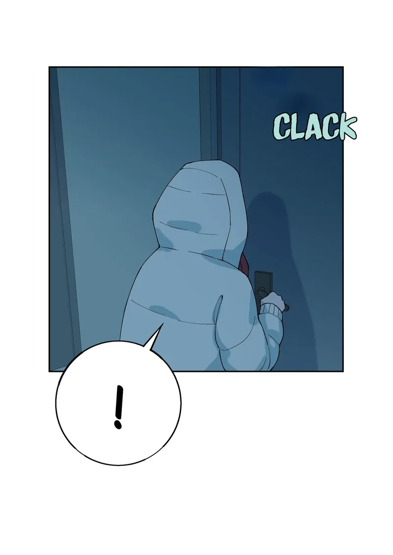 I Know Your Secret chapter 74 page 39