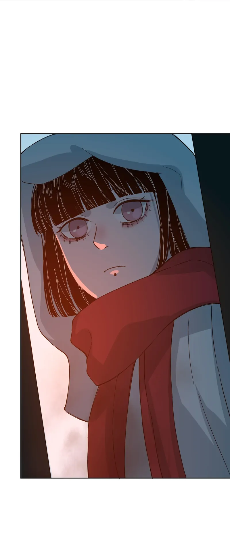 I Know Your Secret chapter 74 page 44