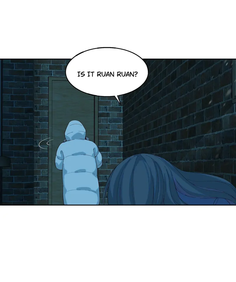 I Know Your Secret chapter 74 page 53