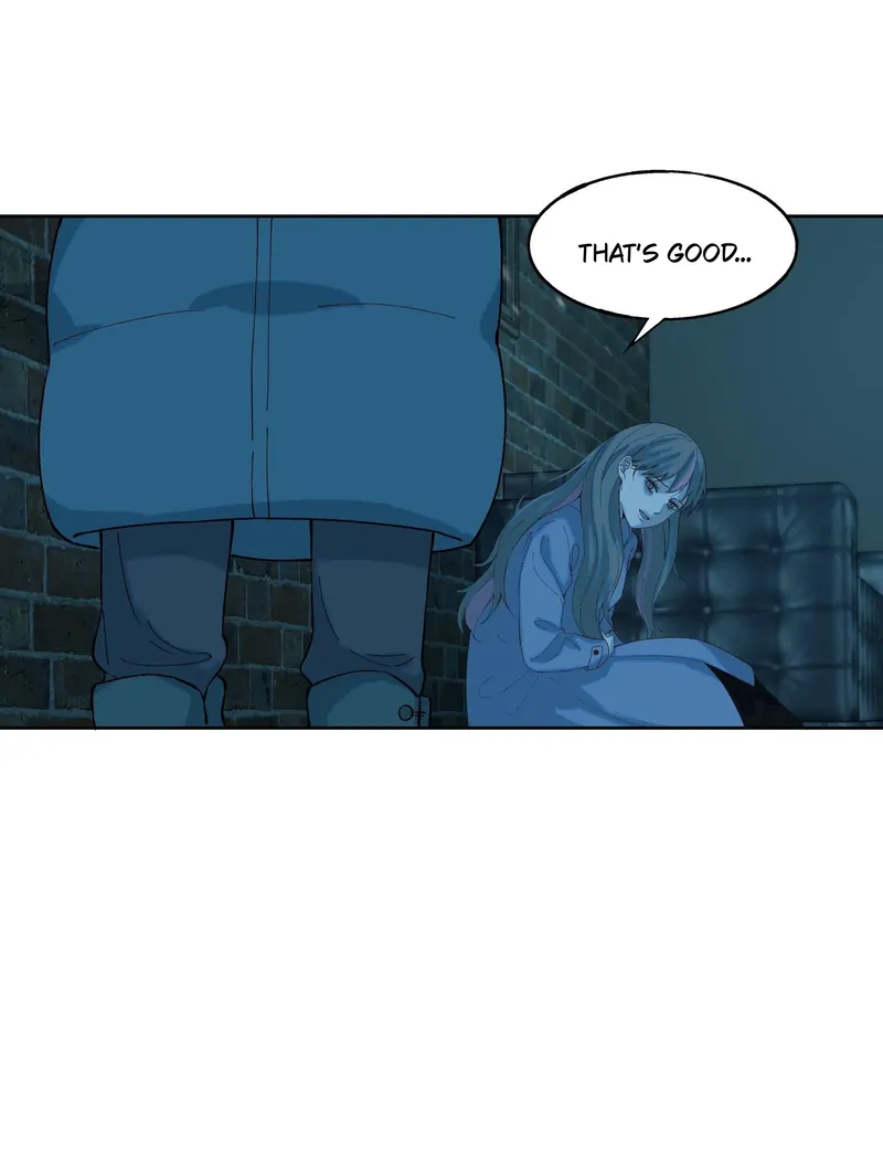 I Know Your Secret chapter 74 page 54