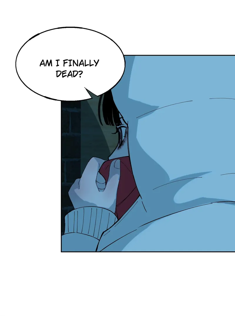 I Know Your Secret chapter 74 page 55