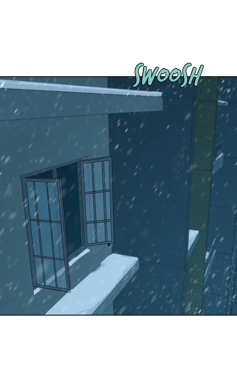 I Know Your Secret chapter 74 page 56