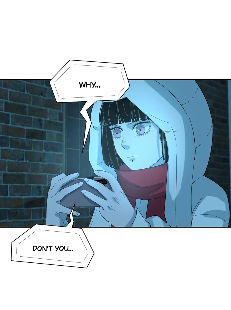 I Know Your Secret chapter 78 page 11