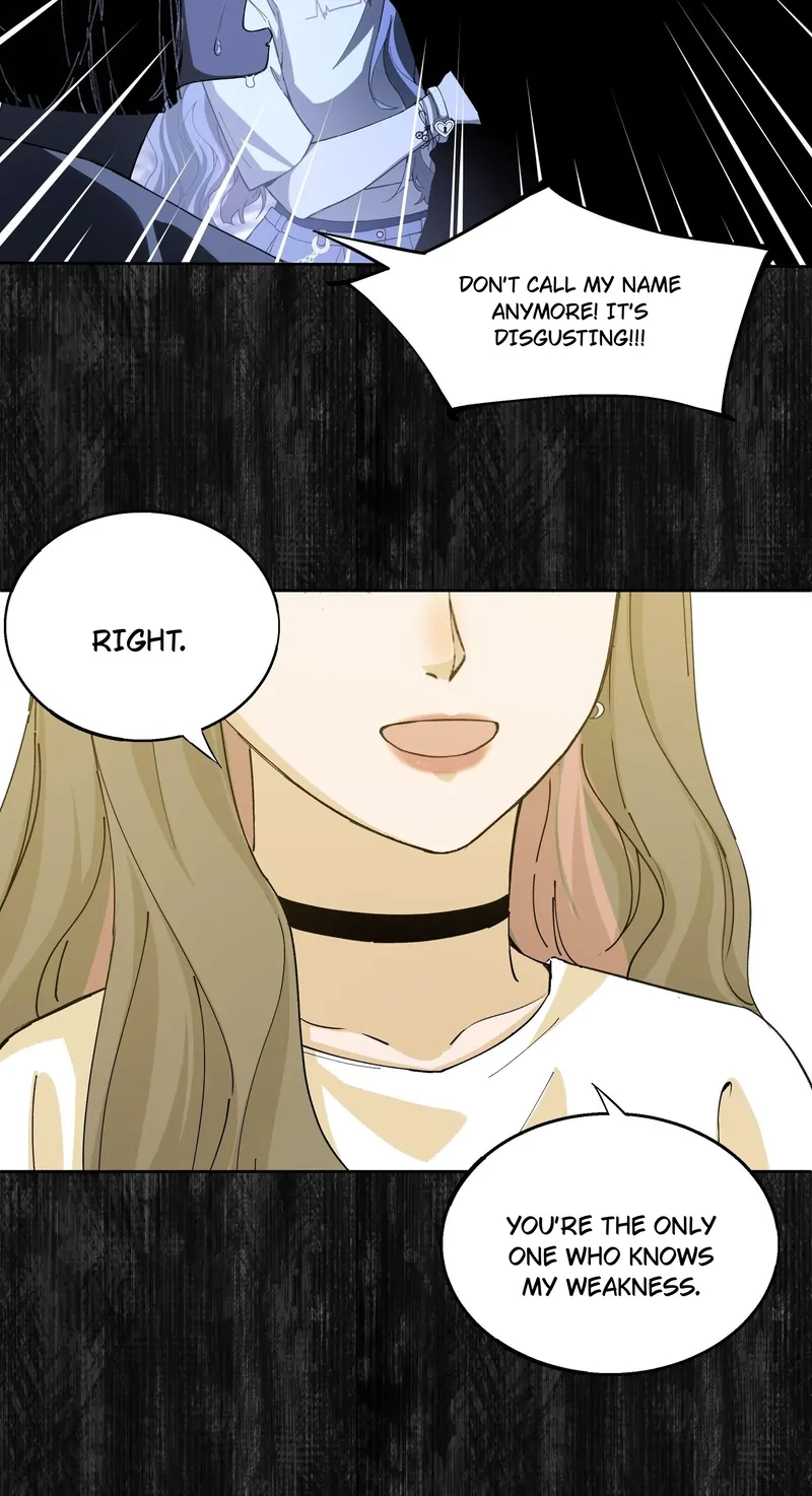 I Know Your Secret chapter 78 page 23