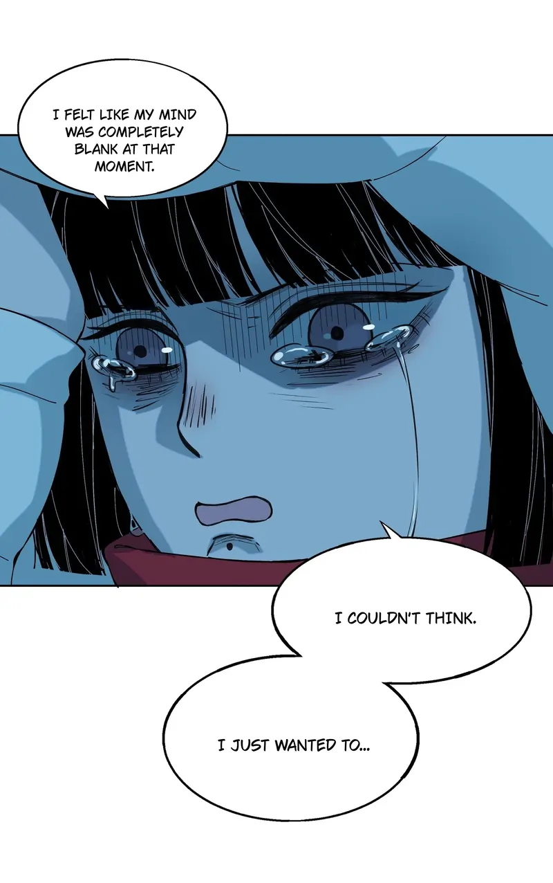 I Know Your Secret chapter 78 page 30