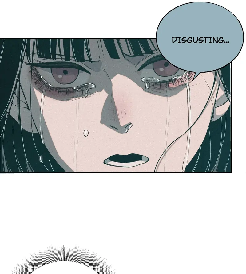 I Know Your Secret chapter 78 page 33