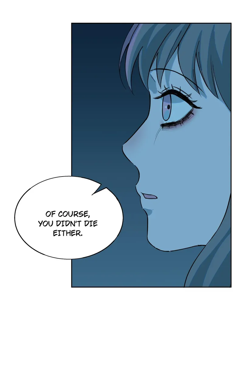 I Know Your Secret chapter 78 page 42