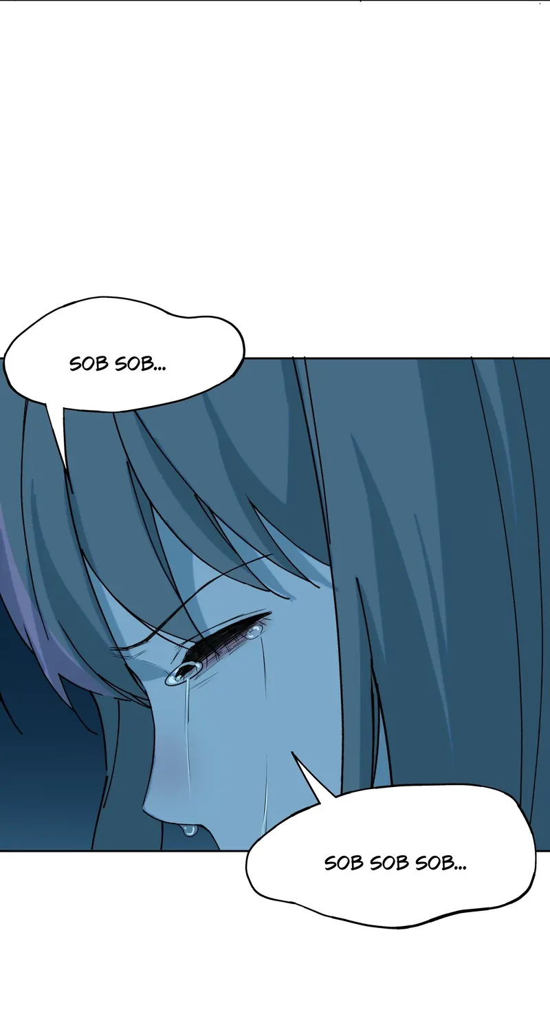 I Know Your Secret chapter 78 page 44