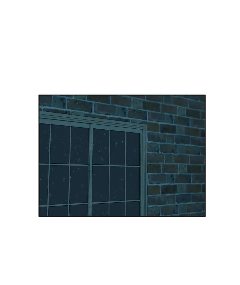 I Know Your Secret chapter 78 page 45