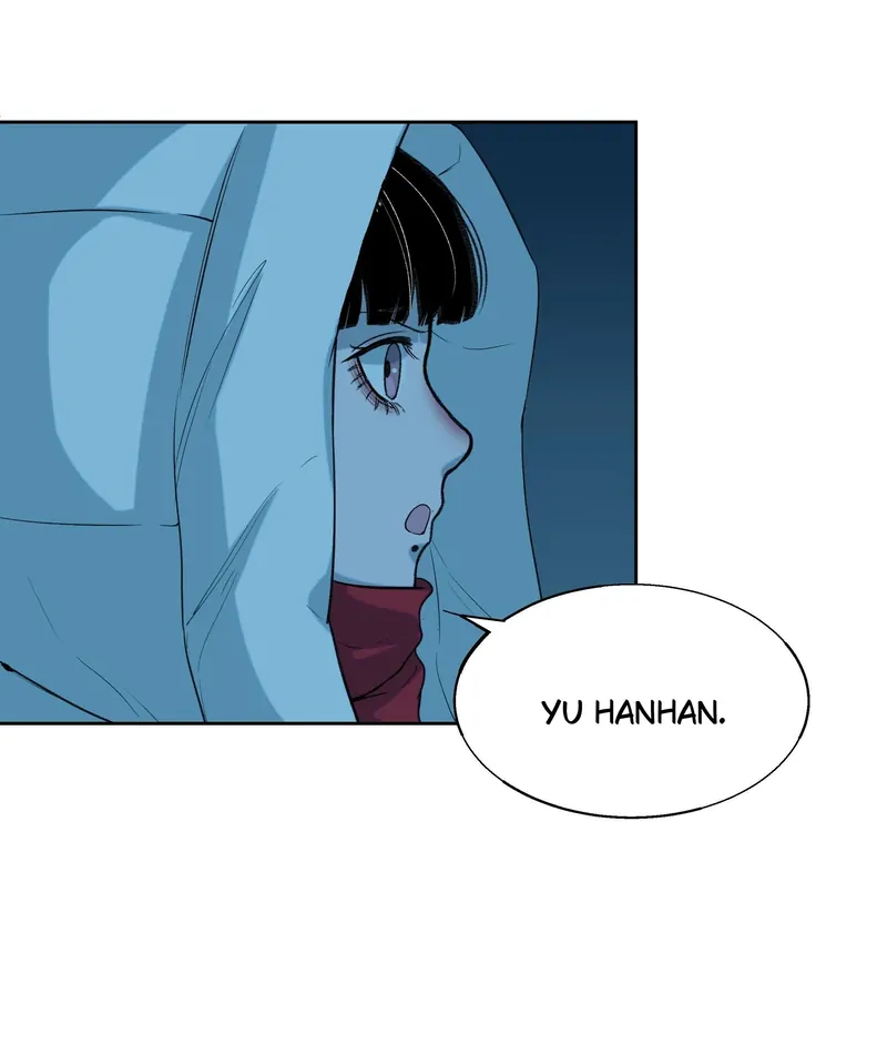 I Know Your Secret chapter 78 page 48