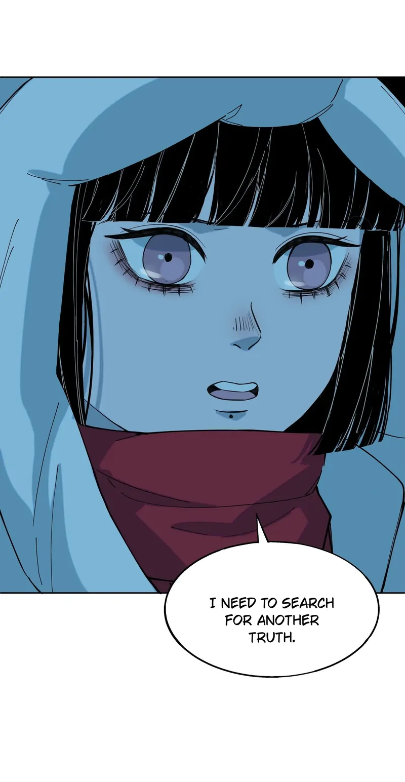 I Know Your Secret chapter 78 page 54