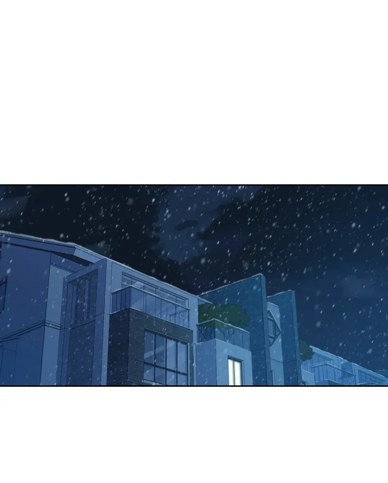 I Know Your Secret chapter 78 page 55