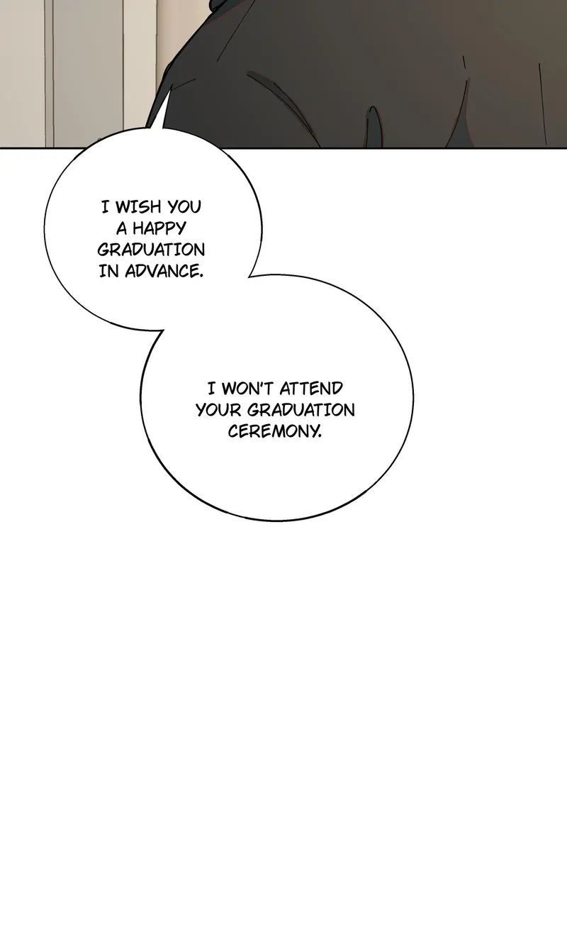 I Know Your Secret chapter 78 page 61