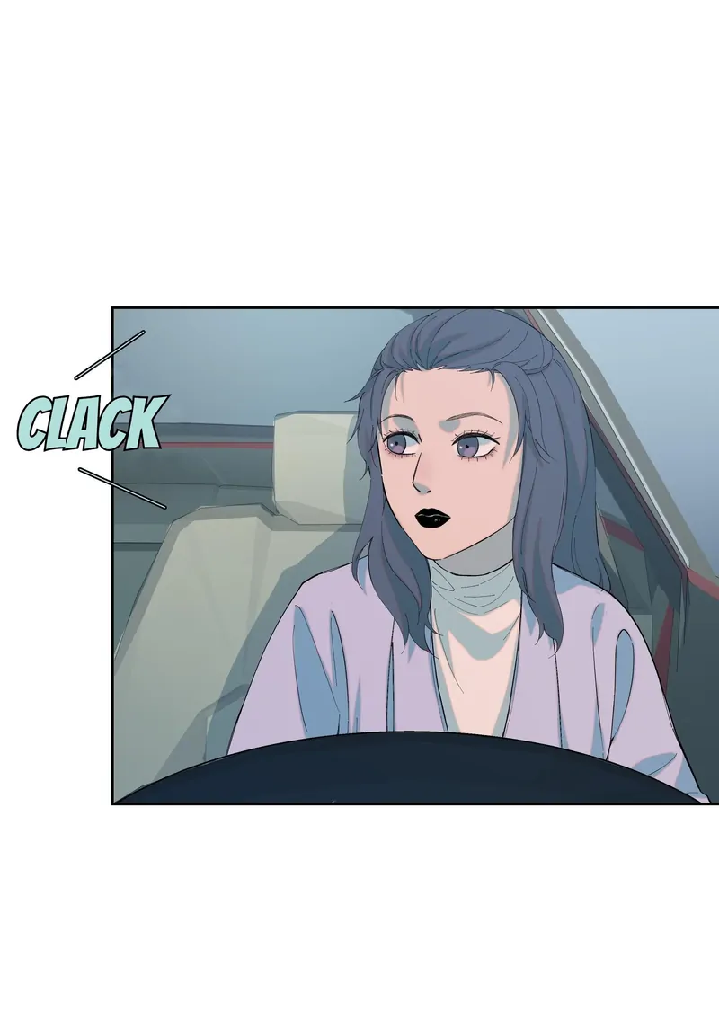 I Know Your Secret chapter 79 page 11