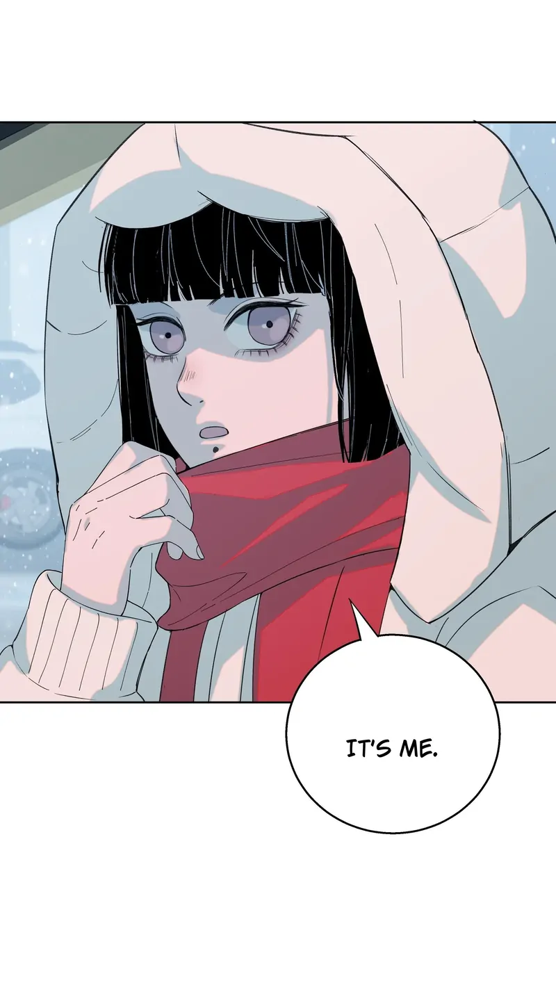 I Know Your Secret chapter 79 page 13