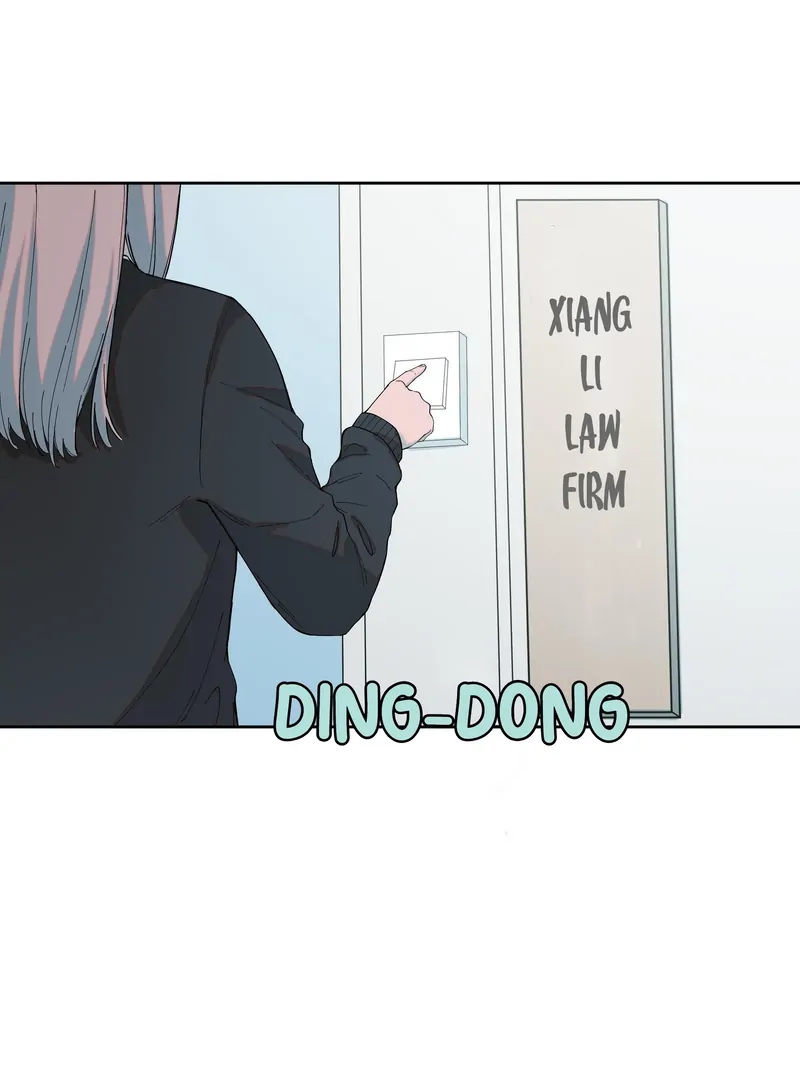 I Know Your Secret chapter 79 page 15