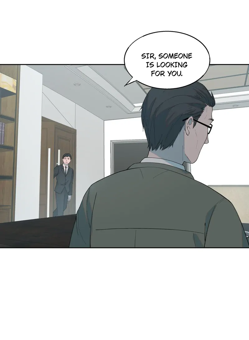 I Know Your Secret chapter 79 page 16