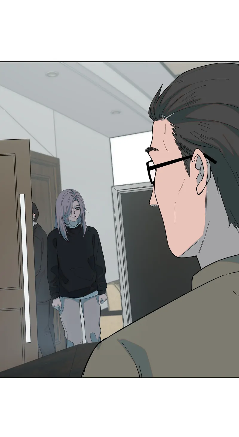 I Know Your Secret chapter 79 page 18
