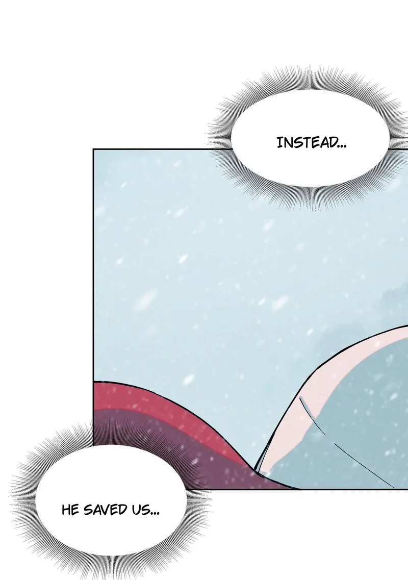 I Know Your Secret chapter 79 page 30