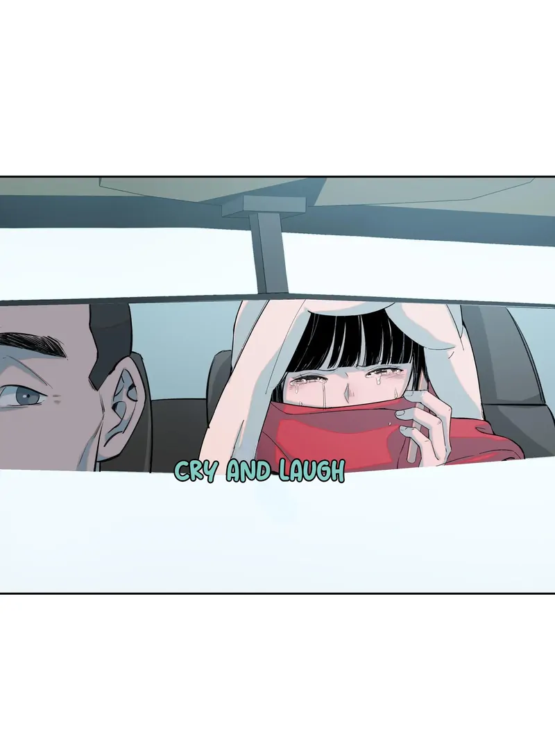 I Know Your Secret chapter 79 page 33