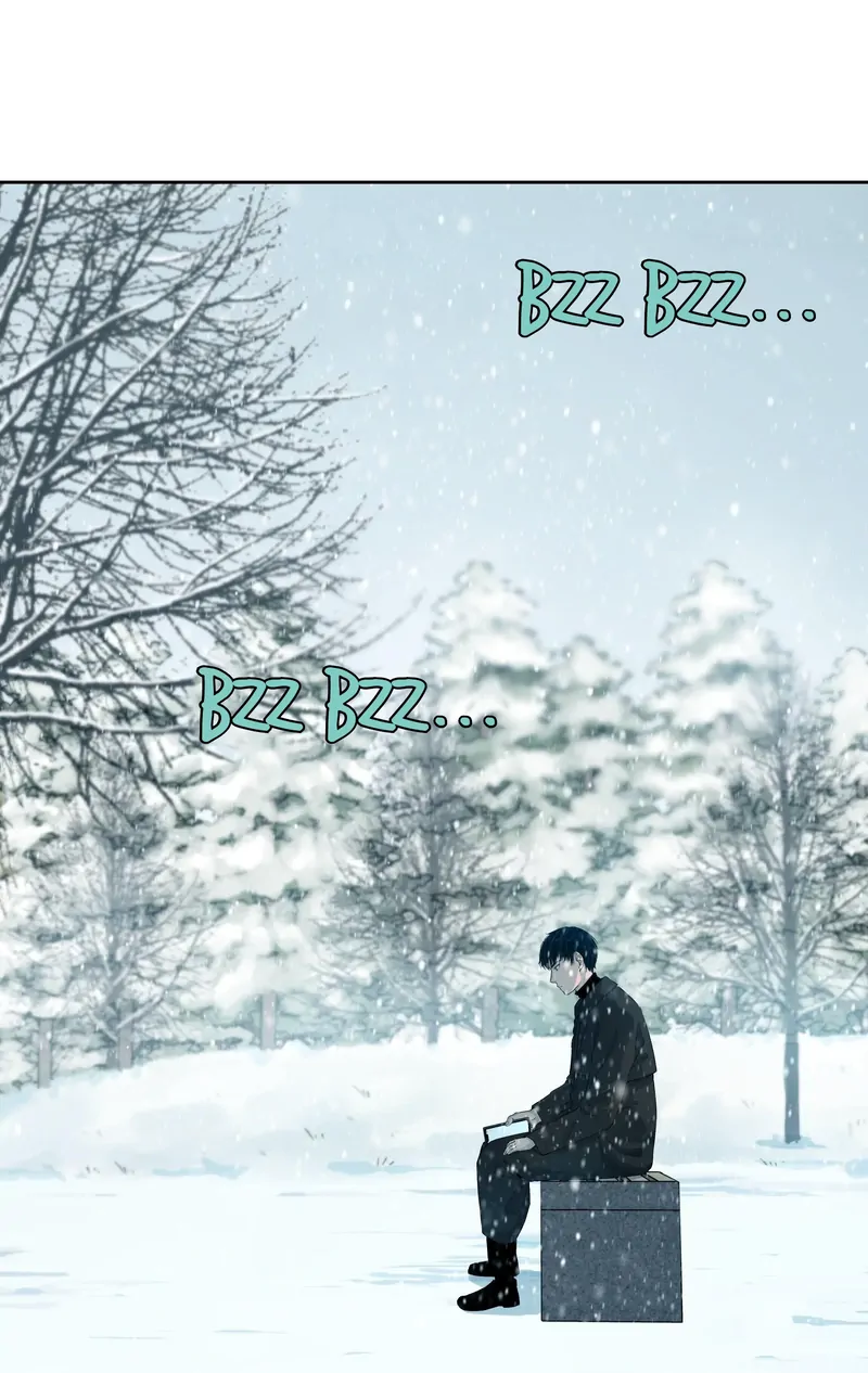 I Know Your Secret chapter 79 page 36