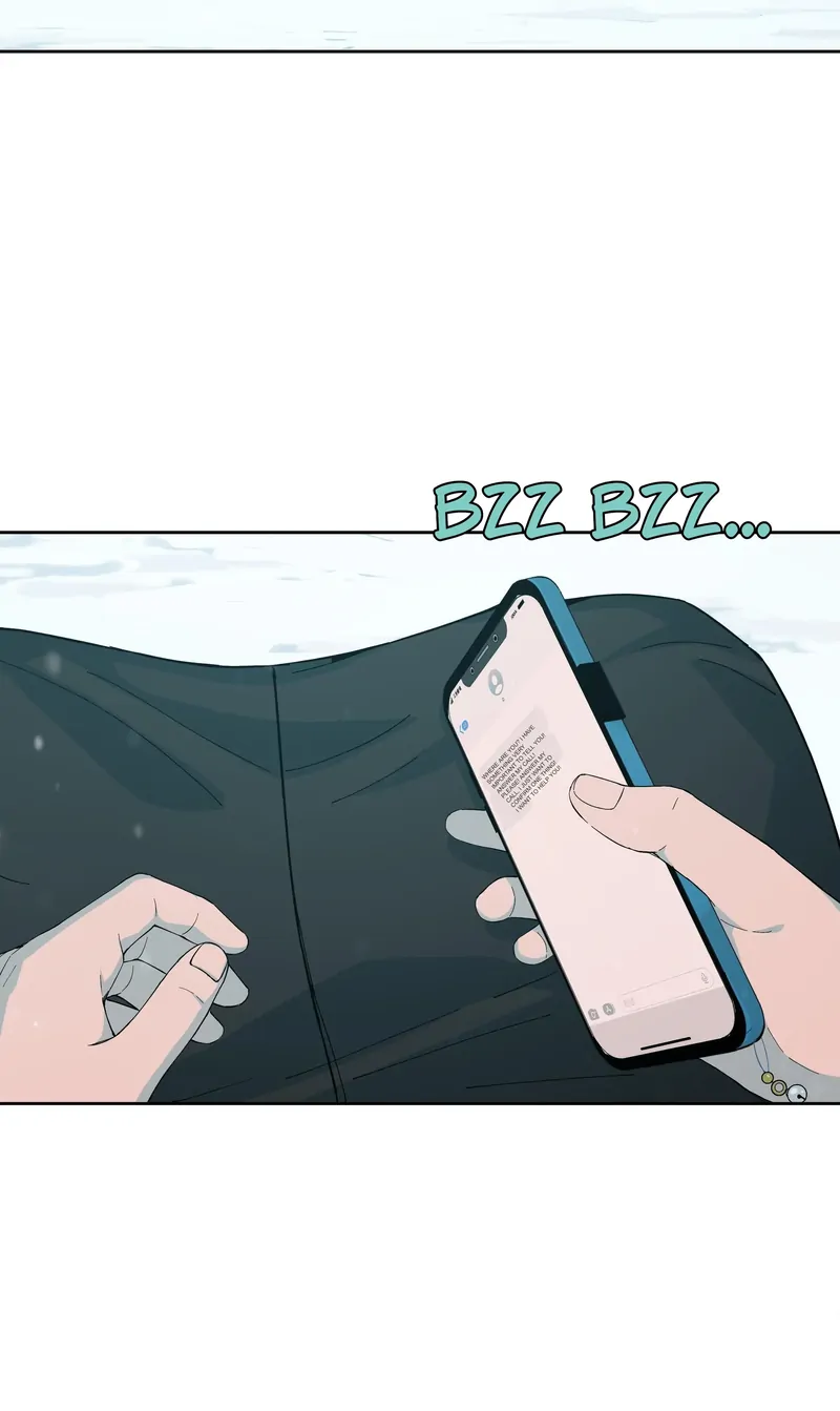I Know Your Secret chapter 79 page 37