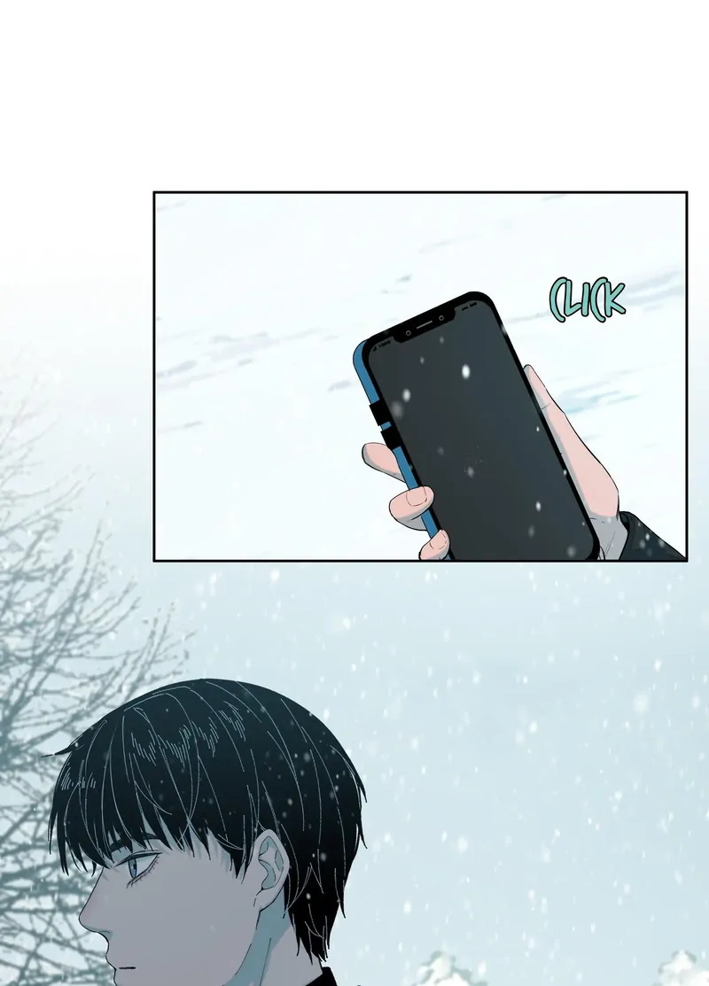 I Know Your Secret chapter 79 page 42